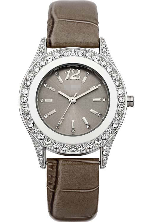Watch Battery B1216