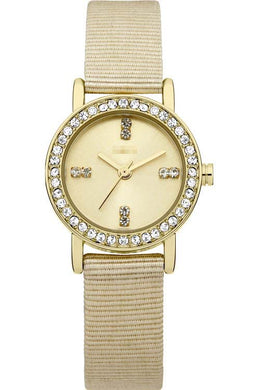 Wholesale Stainless Steel Women B1222 Watch