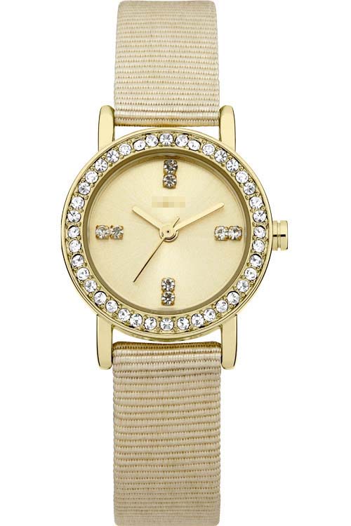 Wholesale Stainless Steel Women B1222 Watch