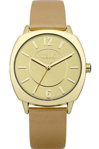 Watch Battery B1232