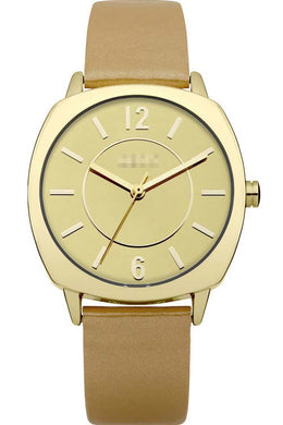 Wholesale Stainless Steel Women B1232 Watch