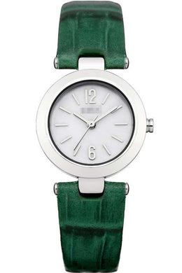 Watch Battery B1244