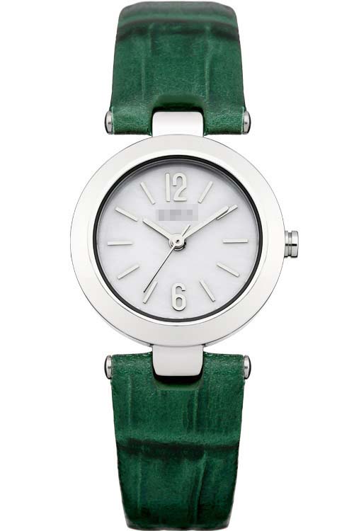 Watch Battery B1244