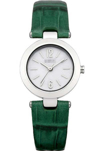 Wholesale Stainless Steel Women B1244 Watch