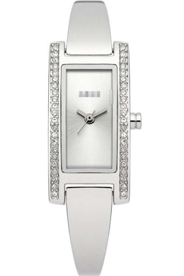 Watch Battery B1274