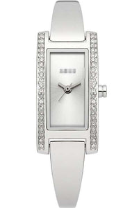 Watch Battery B1274