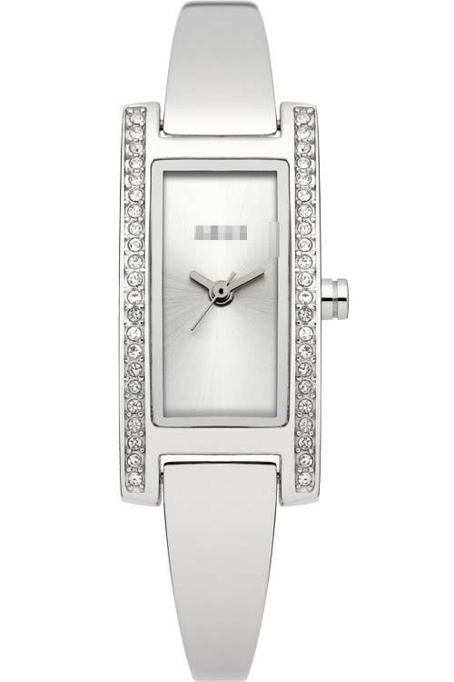 Watch Battery B1274