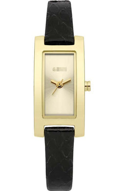 Watch Battery B1275