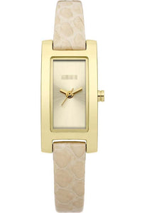 Watch Battery B1277