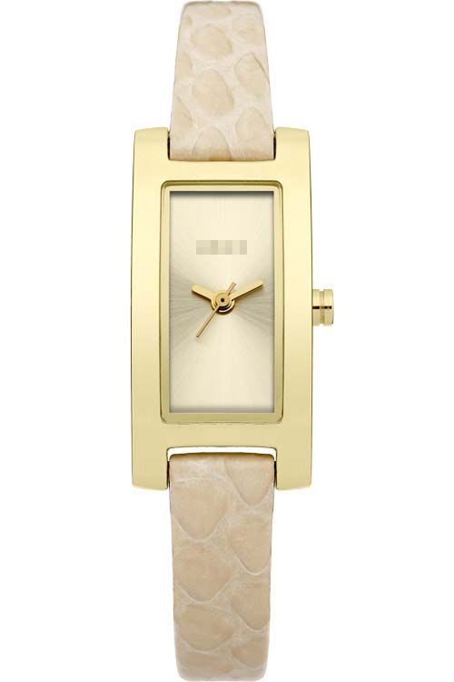 Watch Battery B1277