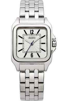 Watch Battery B1278