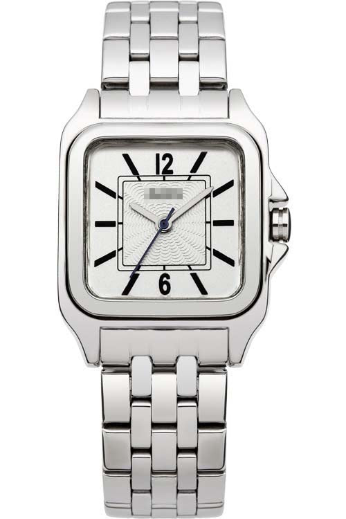 Watch Battery B1278