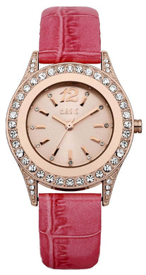 Wholesale Stainless Steel Women B1298 Watch