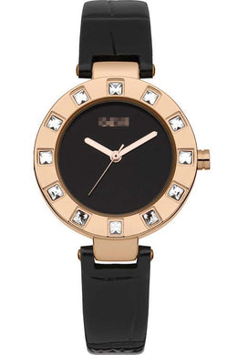 Watch Battery B1306