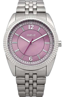 Watch Battery B1314