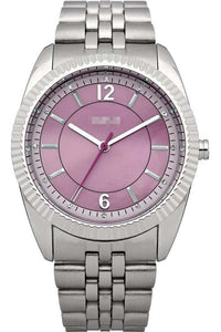 Watch Battery B1314