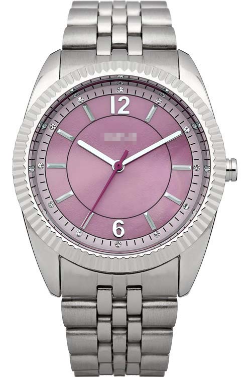 Watch Battery B1314