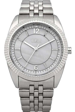 Watch Battery B1317