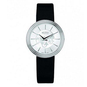Watch Battery B1371.32.16