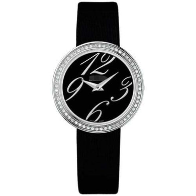 Watch Battery B1375.32.64
