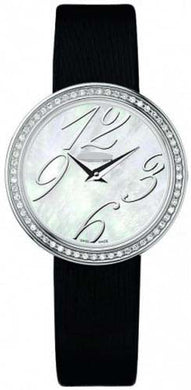 Watch Battery B1375.32.84