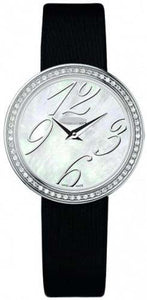 Watch Battery B1375.32.84