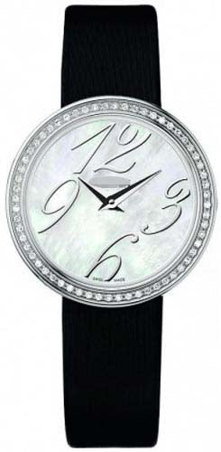 Watch Battery B1375.32.84