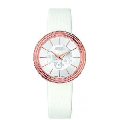Watch Battery B1379.22.16