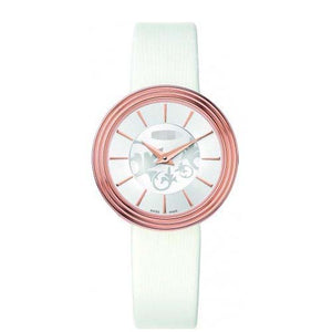 Watch Battery B1379.22.16