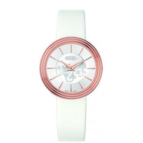 Watch Battery B1379.22.16