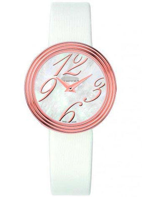 Watch Battery B1379.22.84