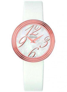 Watch Battery B1379.22.84