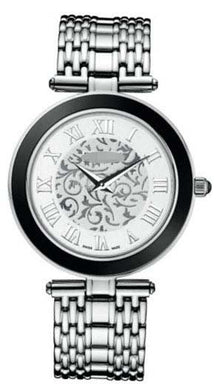 Watch Battery B1411.33.12