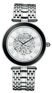 Watch Battery B1411.33.12