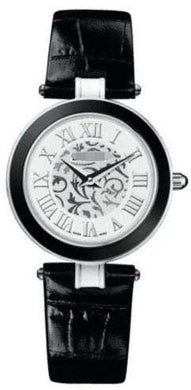 Watch Battery B1431.32.12