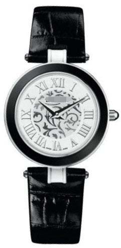 Watch Battery B1431.32.12