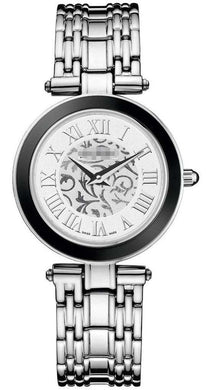 Watch Battery B1431.33.12