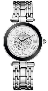 Watch Battery B1431.33.12