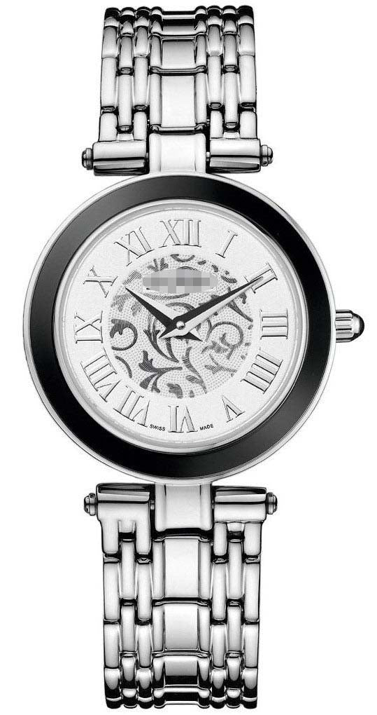 Watch Battery B1431.33.12