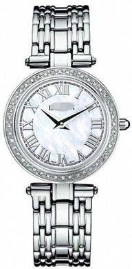Watch Battery B1435.33.12