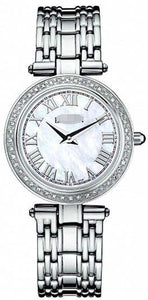 Watch Battery B1435.33.12