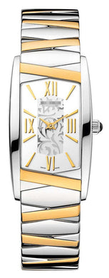 Watch Battery B1492.39.12