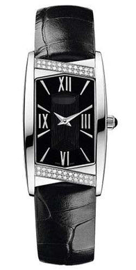 Watch Battery B1495.32.62