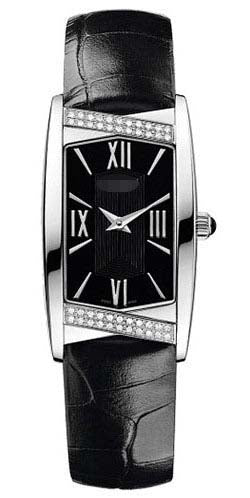 Watch Battery B1495.32.62