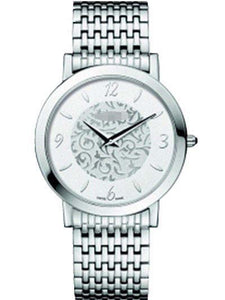Watch Battery B1611.33.14