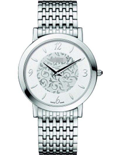 Watch Battery B1611.33.14
