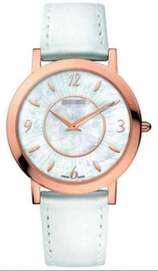 Watch Battery B1619.22.84