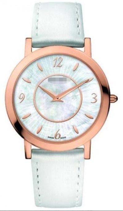 Watch Battery B1619.22.84