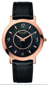 Watch Battery B1619.32.64