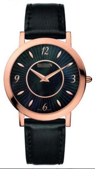 Watch Battery B1619.32.64